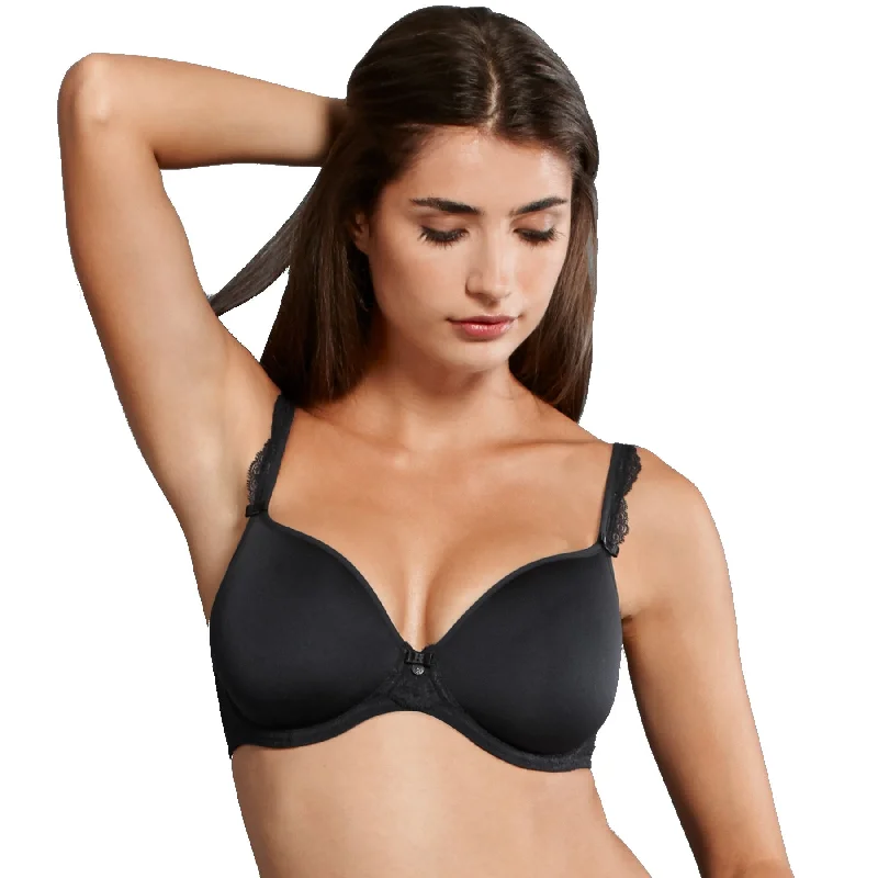 Rosa Faia Selma Spacer Underwire Bra