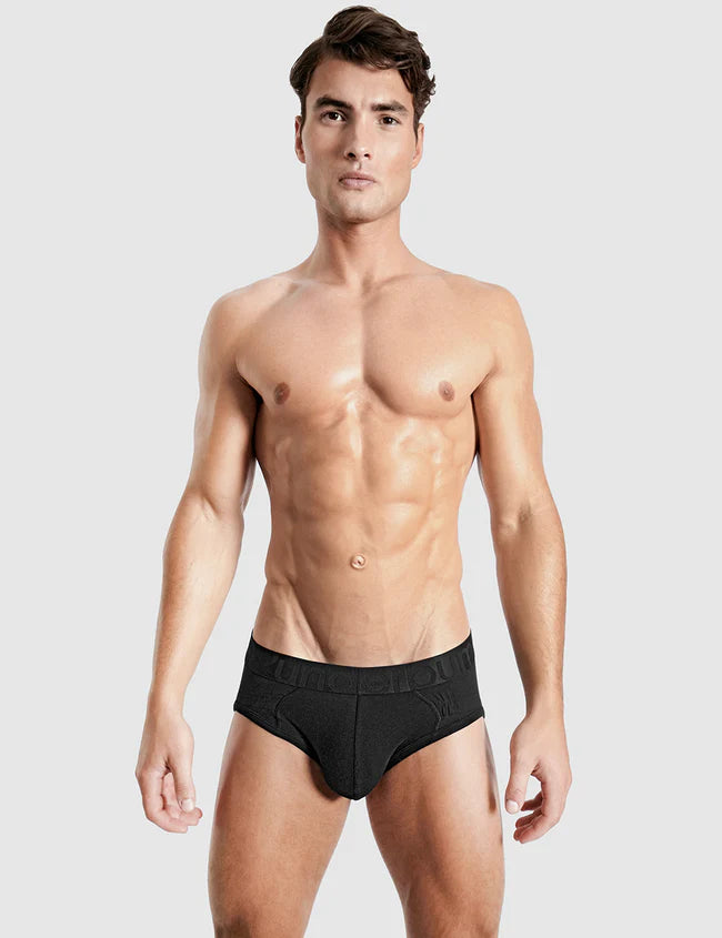 ROUNDERBUM JC17N LIFT BRIEF