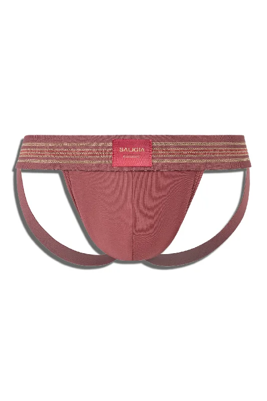 SAVILE ROW JOCKSTRAP