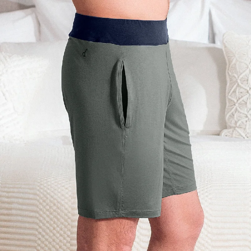 Big Savings Shorts — NATTCOOL™