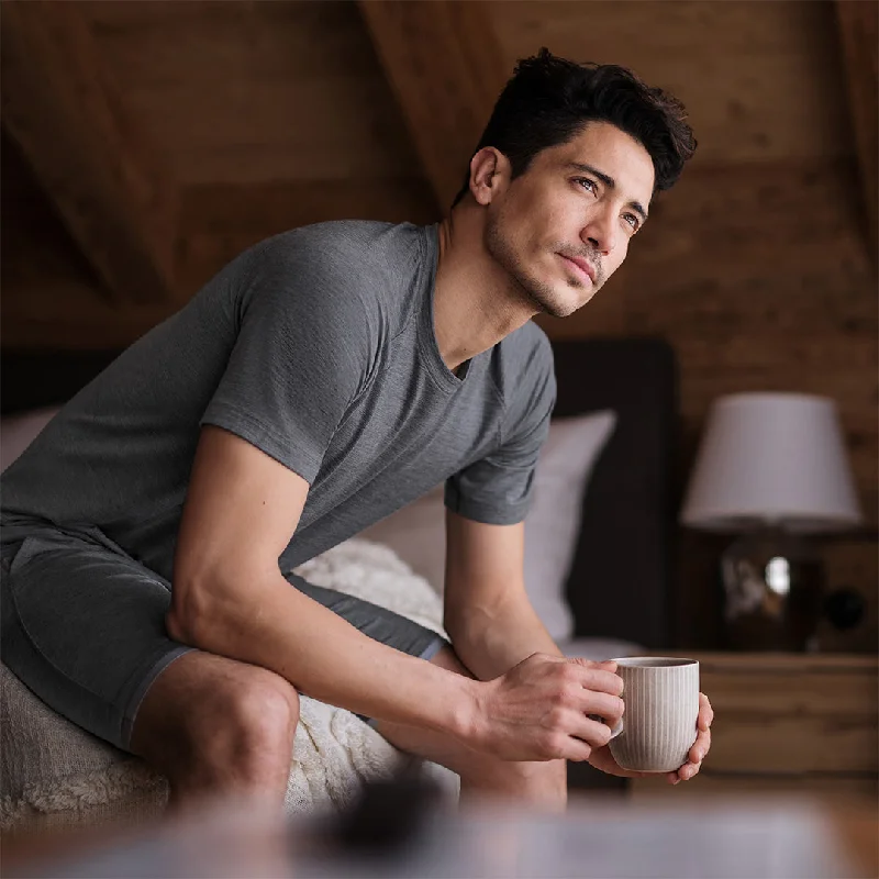 Weekend Savings Bonanza T-shirt — NATTWARM™