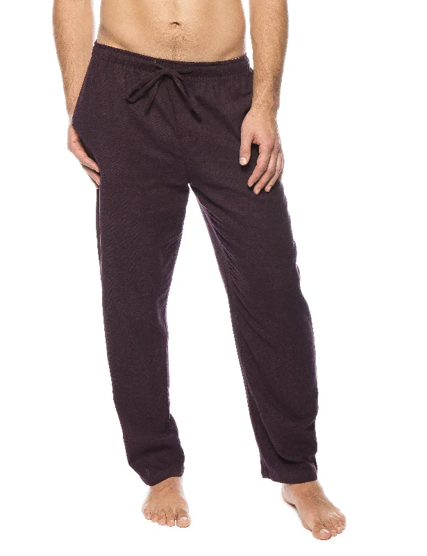 Herringbone Fig/Black