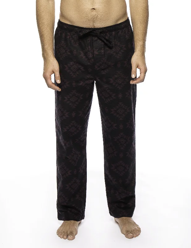 Aztec Black/Fig