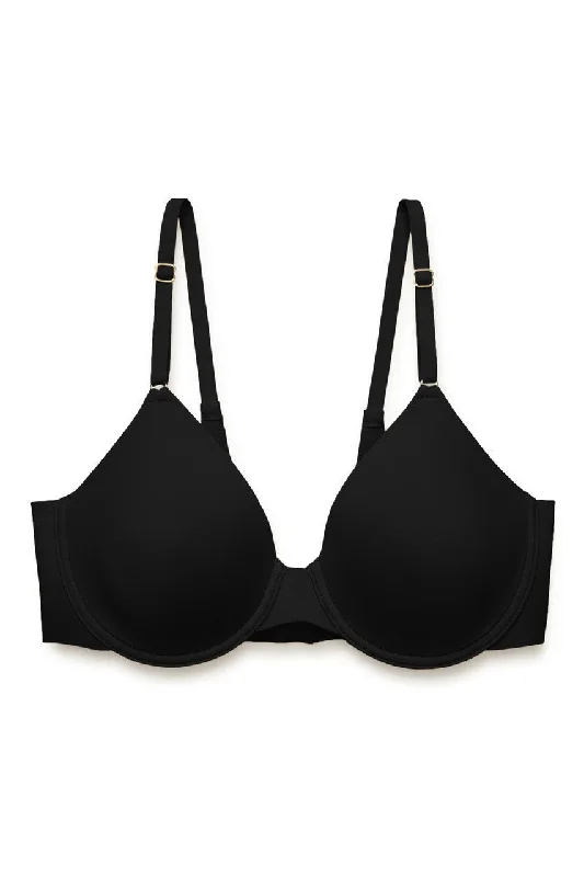 Zone Full Fit Bra