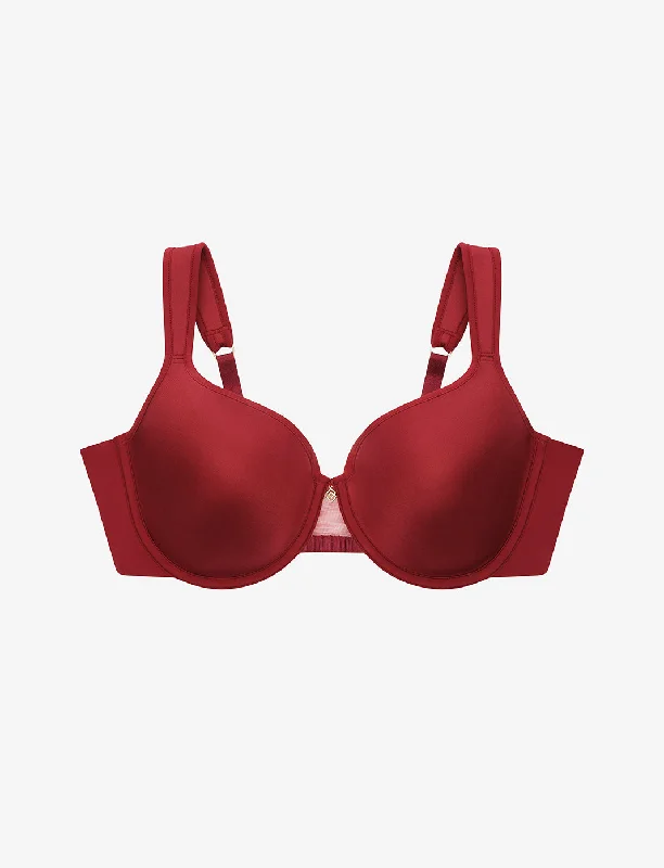 24/7® Classic Perfect Coverage Bra