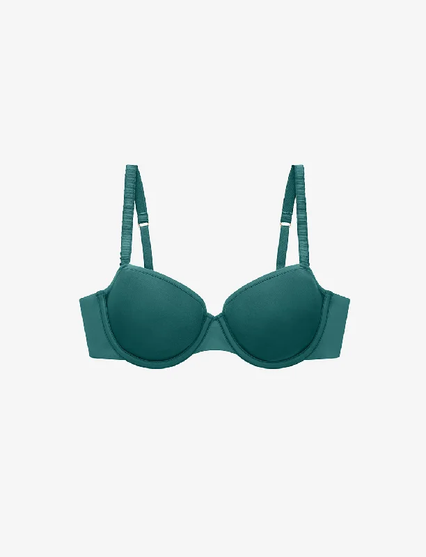 24/7® Classic T-Shirt Bra