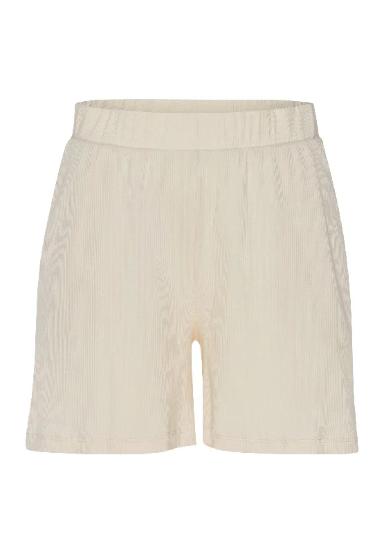 Value Pack Sleep And Lounge Shorts | Warm Sand 74925-1200