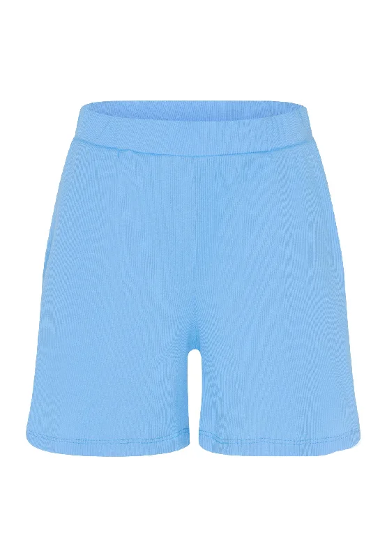 Steal Deal Sleep And Lounge Shorts | Angelite 74925-2547