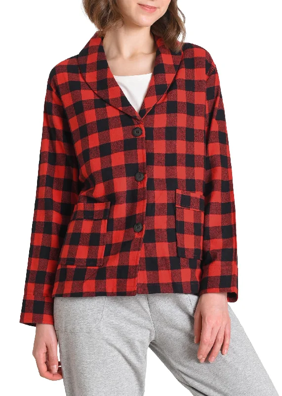 Red Black