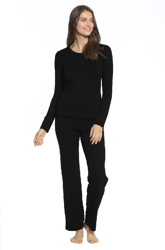 Weekend Deals That Sparkle B*Up Beyond the Basics Yoga Pant
