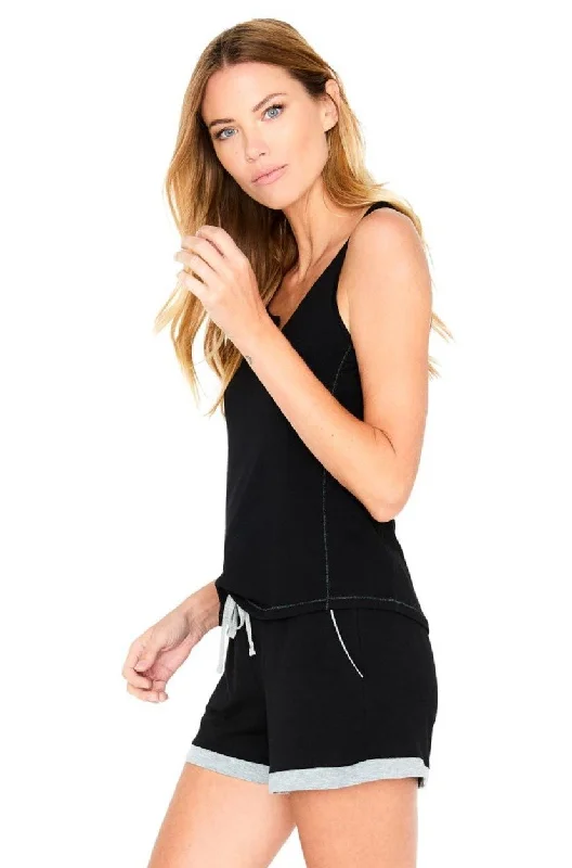 Weekend Bargains to Celebrate B.UP Calyspo Boxer Short