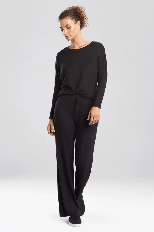 Weekend Offers That Impress Calm Pants