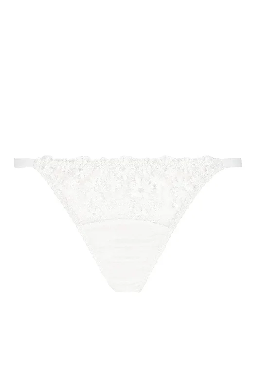 Daisy Brief