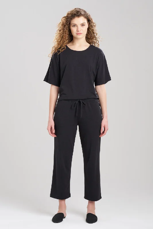 Deep Savings Ease Pants