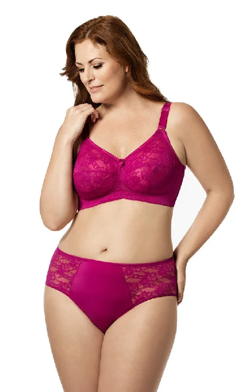 Lace Softcup- 1303