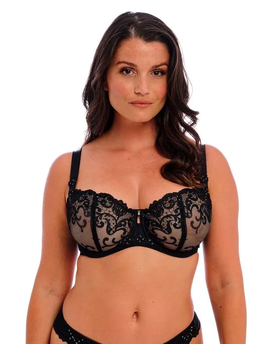 Fantasie Portia UW Balconette Bra