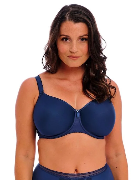 Fantasie Rebecca Essentials Underwire Moulded Spacer