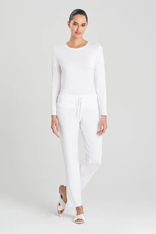 Weekend Discounts to Enjoy Feathers Element Pants