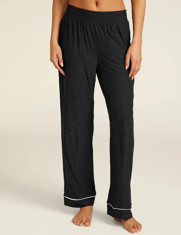 Weekend Price Cuts Galore Featherweight Wind Down Sleep Pant
