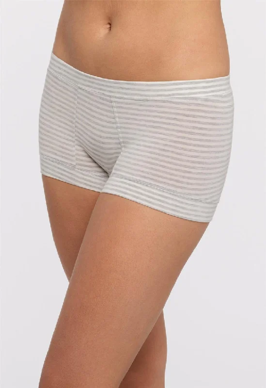 Massive Deal Fleur`t Essentials Boxer Short