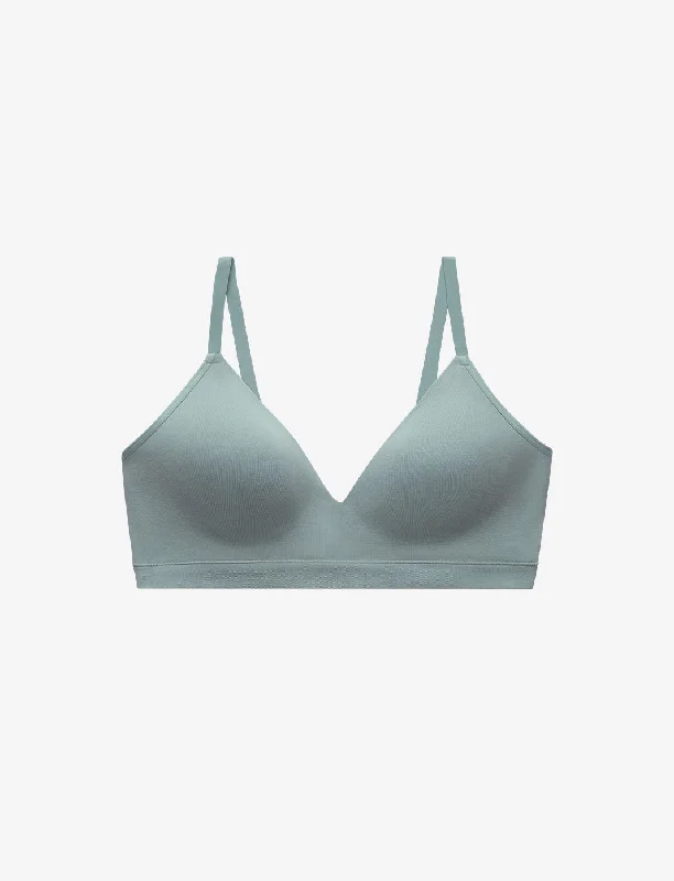 Form 360 Fit™ Wireless Bra