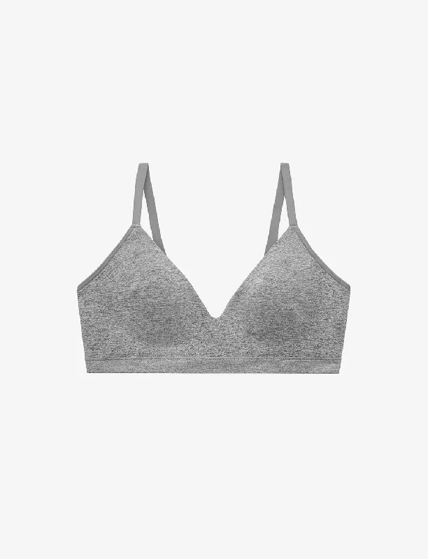 Form 360 Fit™ Wireless Bra