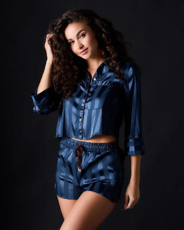 Weekend Specials to Celebrate Print Pillowtalk PJ Set