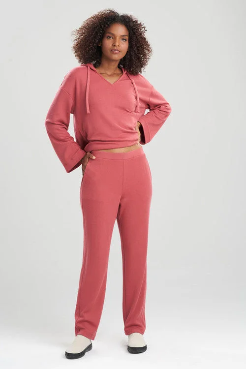 Weekend Specials to Cherish Fuji Pants