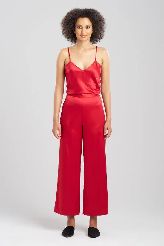 Weekend Savings Bonanza Glamour Pants