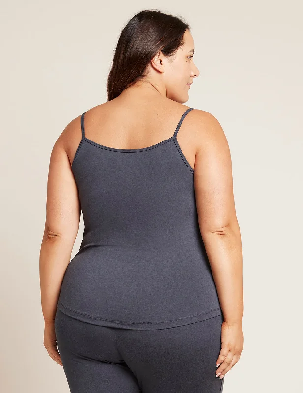 Weekend Offers That Excite Goodnight Sleep Cami - Storm