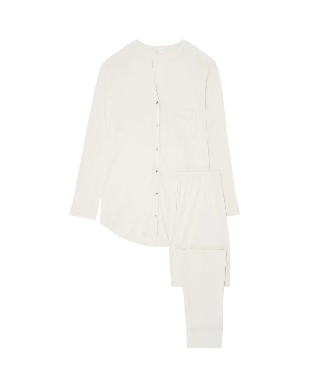 Best Choice Pure Essence Long Sleeve Pajama