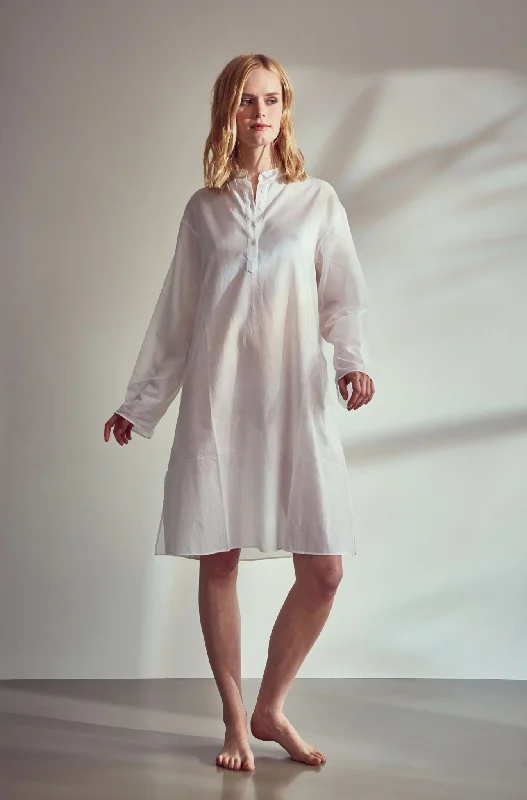 Weekend Deals That Please Ivory