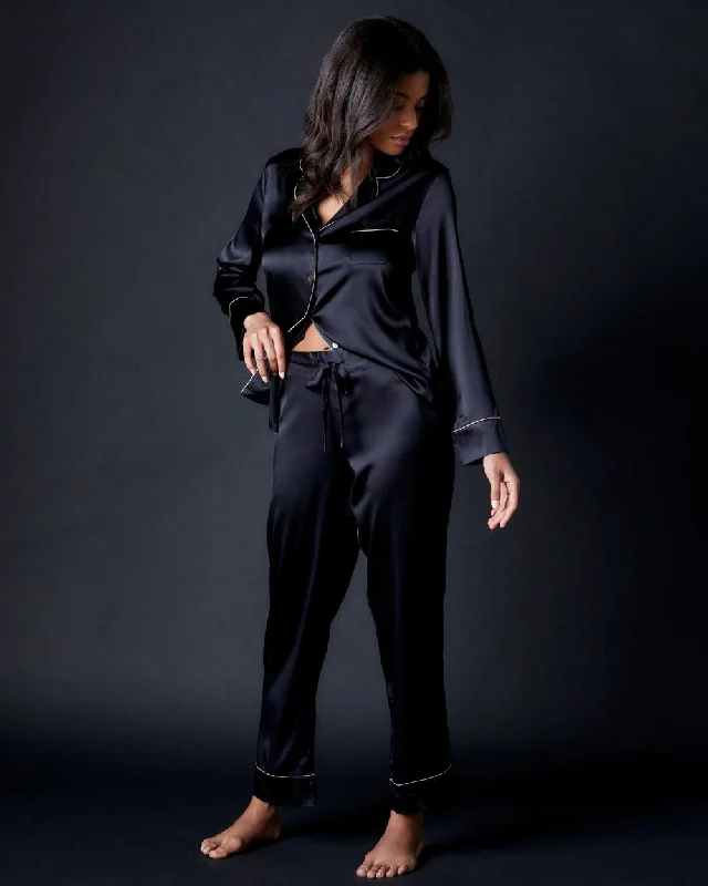 Instant Savings Marlene Pajama Set