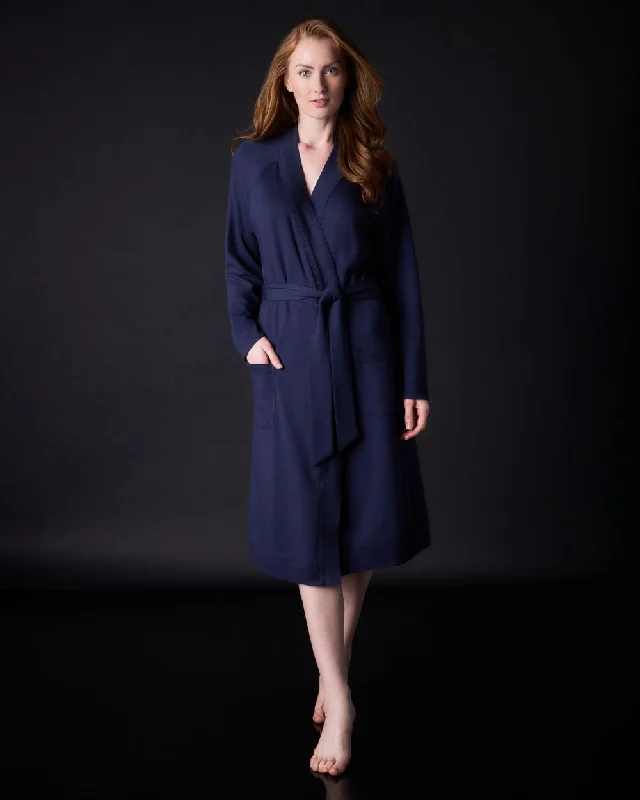 Special Discount Portia Robe