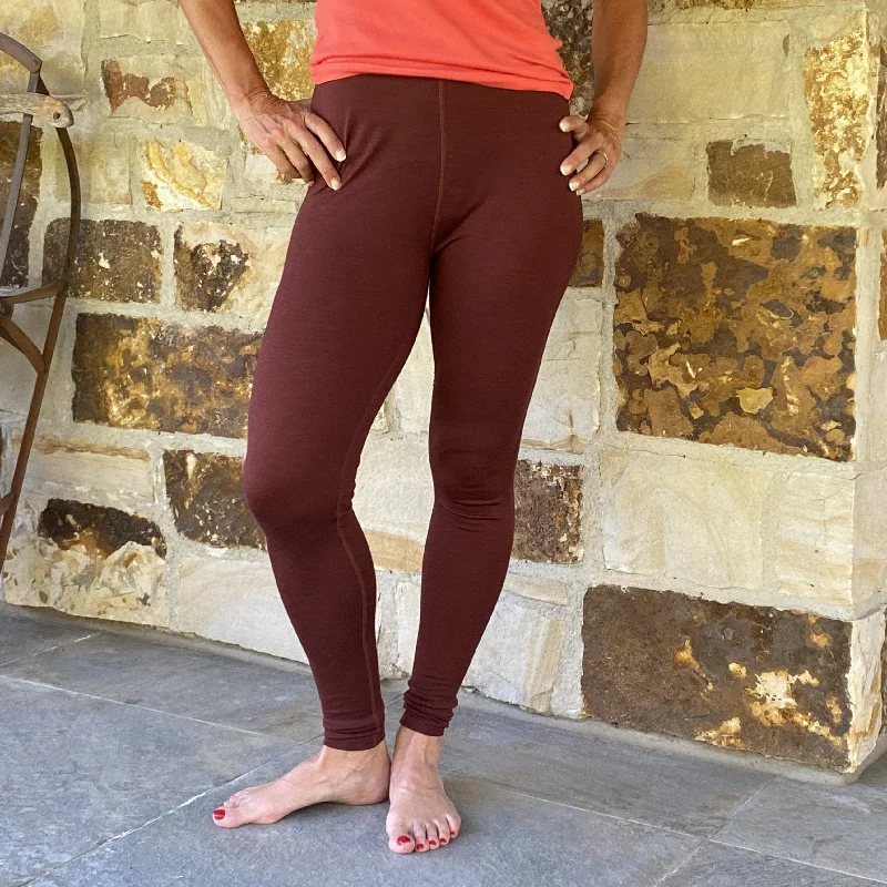 Weekend Offers You Can't Ignore Legging