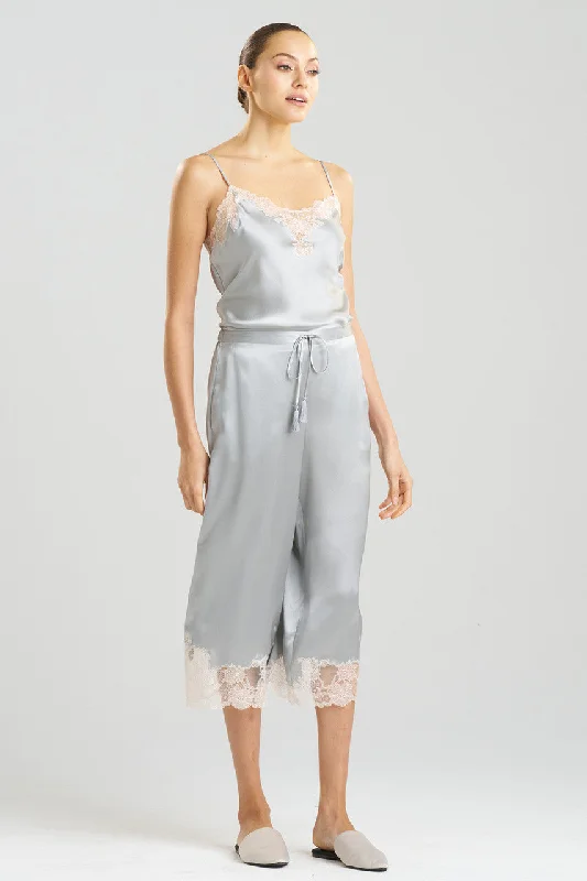 Flash Deal Lolita Lace Trim Pants