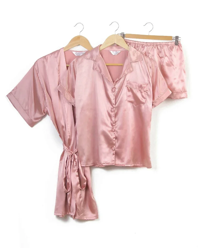 Pay Less Maxine 3-PC Set