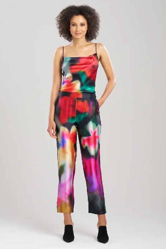 Deal of the Day Melisande Silk Pants