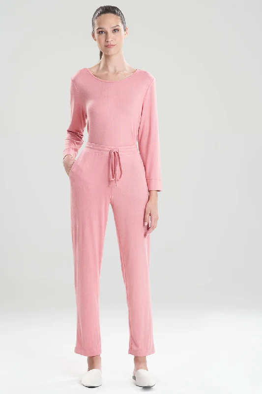 Weekend Discounts to Indulge In Mirage Pants