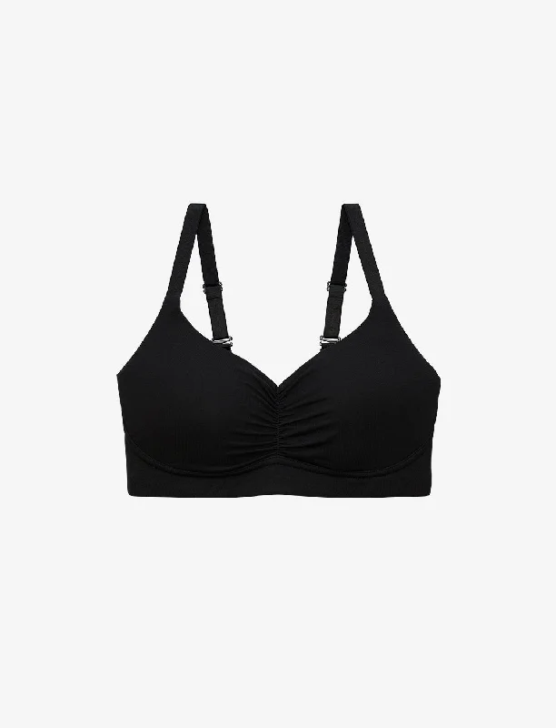 Monica Post-Surgery Full Coverage Bra