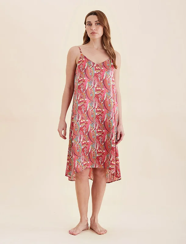 Special Discount My Little Star Slip Nightgown