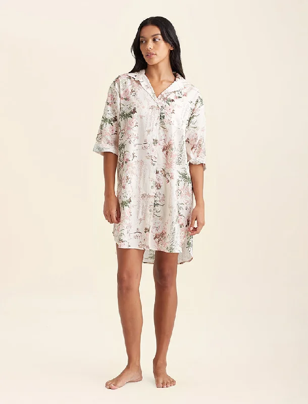 Weekend Specials to Snag Odette Nightshirt