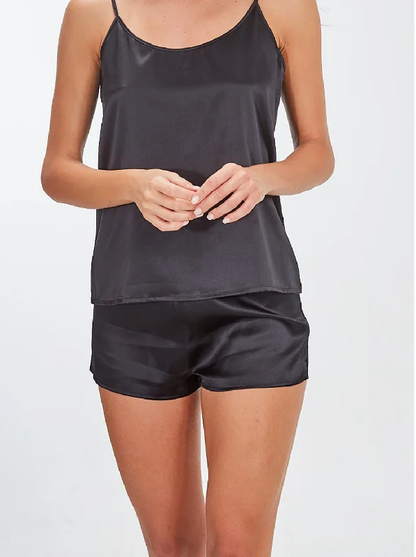 Black(020)