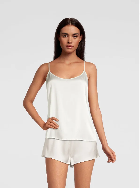 Ivory(012)
