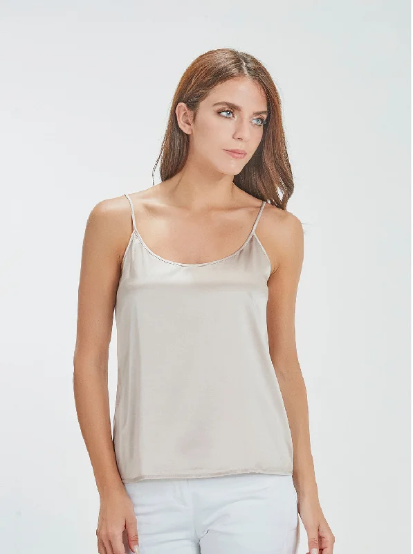 Beige(366)