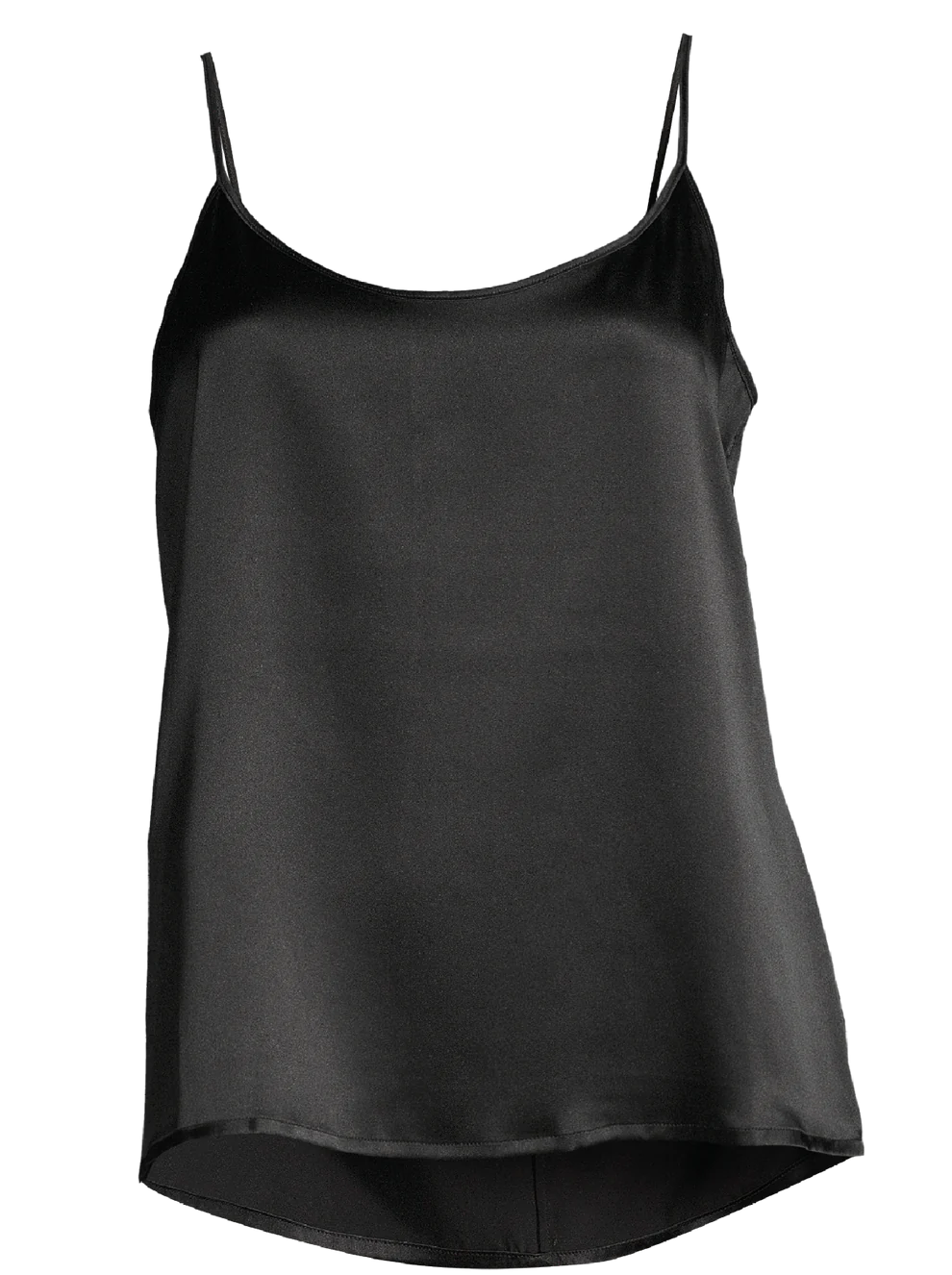Charcoal(240)