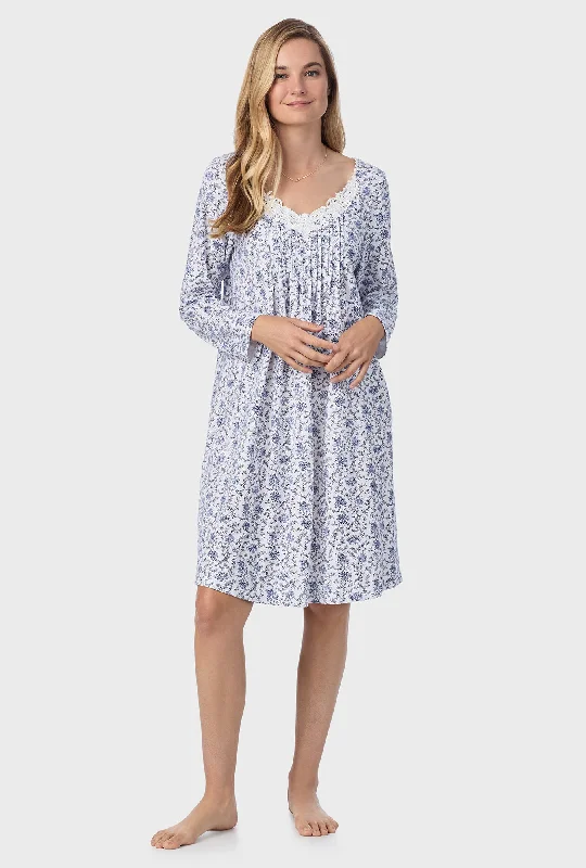 Petite Floral