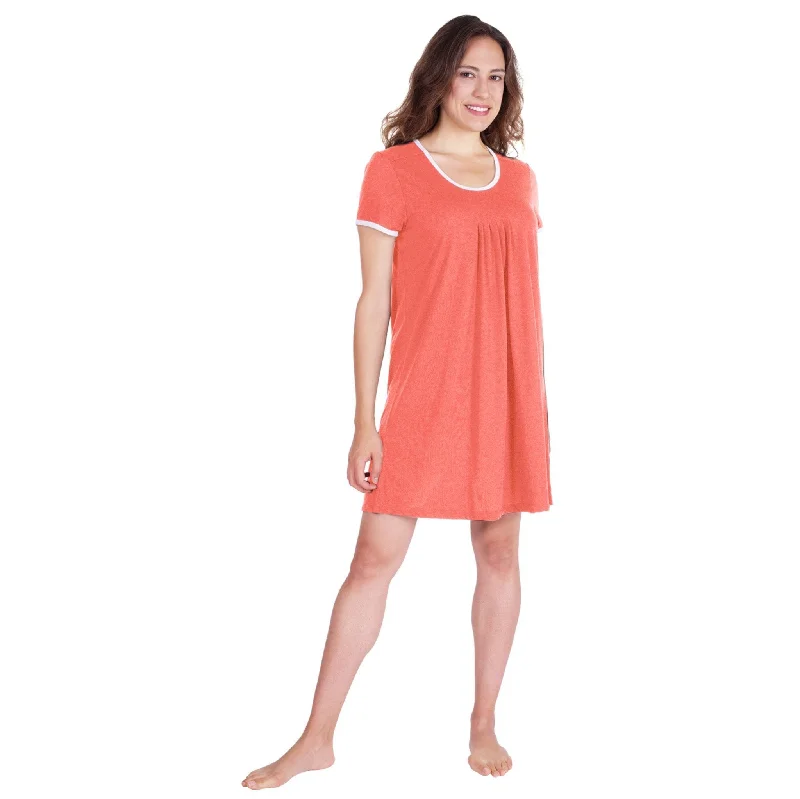 Coral