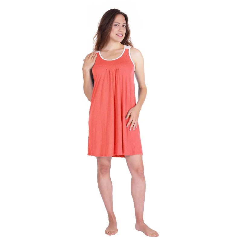 Coral