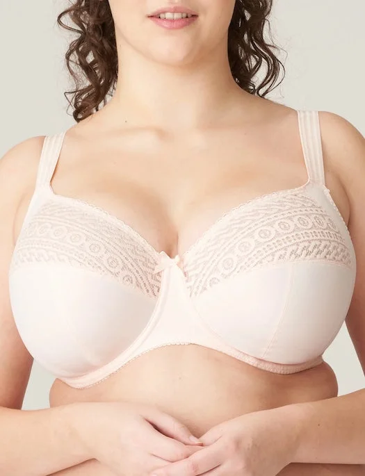 Prima Donna Montara Full Cup Bra